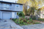 3604 W 43rd Street Anchorage, AK 99517 - Image 222606