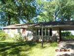 13 Circle Drive York, PA 17407 - Image 222650