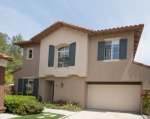 3 Paseo Primero Rancho Santa Margarita, CA 92688 - Image 222699