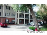 2360 SW Archer Road #718 Gainesville, FL 32608 - Image 222681