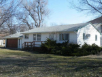 202 N 6th Ave Woonsocket, SD 57385 - Image 222640