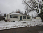 1501 W 25th St Sioux Falls, SD 57105 - Image 222642