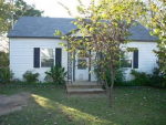 1105 North 44th Stre Fort Smith, AR 72903 - Image 222638