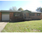 7811 Hermitage Dr Fort Smith, AR 72908 - Image 222639