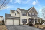 8 Old Mill Dr York, PA 17407 - Image 222652