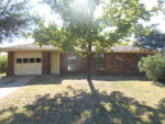 5606 Brookhollow Ct Sachse, TX 75048 - Image 222749