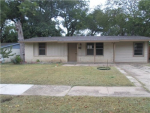 1348 Elmhurst Dr Garland, TX 75041 - Image 222751