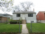 14120 S Calhoun Ave Chicago, IL 60633 - Image 222727