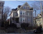 101 Rosseter St #101 Boston, MA 02121 - Image 222745