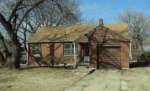 3626 Oneida St Wichita, KS 67208 - Image 222734