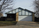 2141 N Parkridge Ct Wichita, KS 67212 - Image 222732