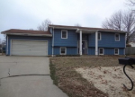 409 Sycamore Dr Wamego, KS 66547 - Image 222735