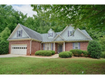 2073 Willow Chase Court Tucker, GA 30084 - Image 222880