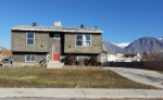 872 North Harbor Pkwy Provo, UT 84601 - Image 222832