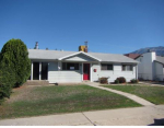 1670 W 80 S Provo, UT 84601 - Image 222833