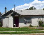 930 West 400 N Provo, UT 84601 - Image 222834