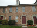 316 Woodland View Ct #22 Harrisburg, PA 17110 - Image 222867