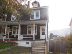 746 Church St Palmerton, PA 18071 - Image 222861