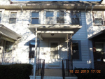 760 Wood St. Bethlehem, PA 18018 - Image 222864