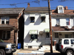 221 Second Street Catasauqua, PA 18032 - Image 222866