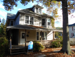 327 Vine Street Milton, PA 17847 - Image 222863