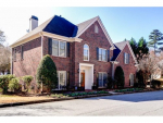 2731 Henderson Chase Court Tucker, GA 30084 - Image 222882