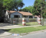 6106 Wofford Drive Dallas, TX 75227 - Image 222934