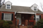 331 New Jersey Avenue NE Glen Burnie, MD 21060 - Image 222984