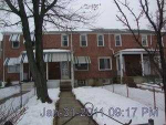 415 M St Ne Glen Burnie, MD 21060 - Image 222981