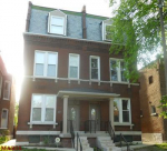 2621 Nebraska Ave Saint Louis, MO 63118 - Image 222947