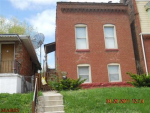 3149 Nebraska Ave Saint Louis, MO 63118 - Image 222949