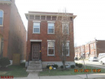 2826 Wyoming St Saint Louis, MO 63118 - Image 222950