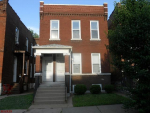 3634 Tennessee Ave Saint Louis, MO 63118 - Image 222951