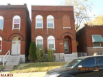 3245 Oregon Ave Saint Louis, MO 63118 - Image 222955