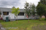 6620 E 12th Avenue Anchorage, AK 99504 - Image 222929