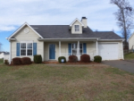 211 Fraizer Creek Rd Winston Salem, NC 27105 - Image 222906