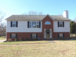 4234 Northampton Dr Winston Salem, NC 27105 - Image 222908