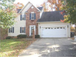 110 Angel Oaks Cour Winston Salem, NC 27105 - Image 222911