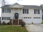 4436 Canaan Place Dr Winston Salem, NC 27105 - Image 222913