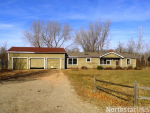 1985 102nd St E Inver Grove Heights, MN 55077 - Image 222973