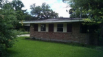 59 Acacia Street Mobile, AL 36607 - Image 222978