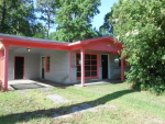 7243 Peachtree Ave Mobile, AL 36618 - Image 222979