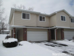 7313 Braden Trl Inver Grove Heights, MN 55076 - Image 222975