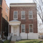 3338 Oregon Ave Saint Louis, MO 63118 - Image 222956