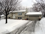 7868 Conroy Way Inver Grove Heights, MN 55076 - Image 222972