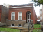 2927 Indiana Ave Saint Louis, MO 63118 - Image 222961