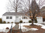 36 Merrill St Waterbury, CT 06708 - Image 223044