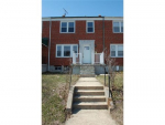 5310 Hillen Road Baltimore, MD 21239 - Image 223000