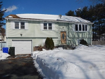 70 Heather Drive East Hartford, CT 06118 - Image 223042