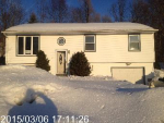 25 Tudor Ln Naugatuck, CT 06770 - Image 223047